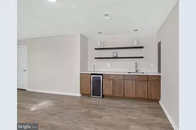2803 Sissinghurst Place, Upper Marlboro, MD 20774 - Photo 38