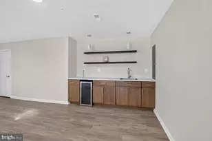 2803 Sissinghurst Pl, Upper Marlboro, MD 20774 - Photo 38