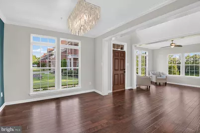 2803 Sissinghurst Place, Upper Marlboro, MD 20774 - Photo 18