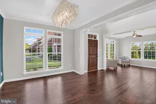 2803 Sissinghurst Pl, Upper Marlboro, MD 20774 - Photo 18