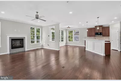 2803 Sissinghurst Place, Upper Marlboro, MD 20774 - Photo 6