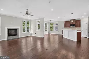 2803 Sissinghurst Pl, Upper Marlboro, MD 20774 - Photo 6