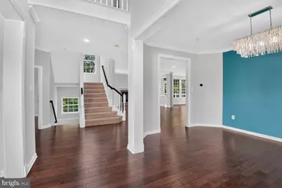 2803 Sissinghurst Place, Upper Marlboro, MD 20774 - Photo 4