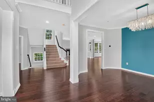 2803 Sissinghurst Pl, Upper Marlboro, MD 20774 - Photo 4