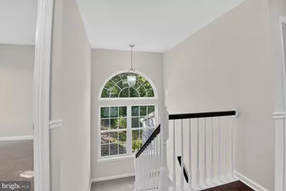 2803 Sissinghurst Place, Upper Marlboro, MD 20774 - Photo 28