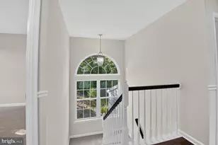 2803 Sissinghurst Pl, Upper Marlboro, MD 20774 - Photo 28