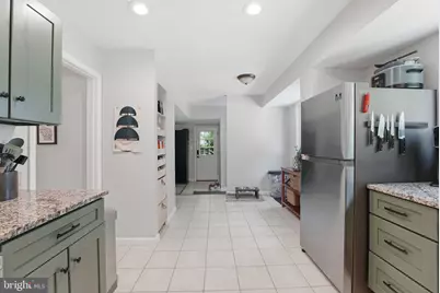 9205 Ivanhoe Road, Fort Washington, MD 20744 - Photo 6