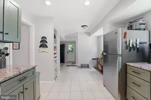 9205 Ivanhoe Rd, Fort Washington, MD 20744 - Photo 6
