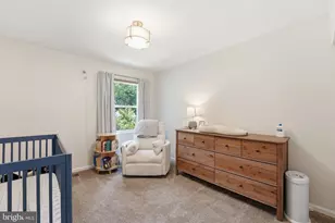 9205 Ivanhoe Rd, Fort Washington, MD 20744 - Photo 14