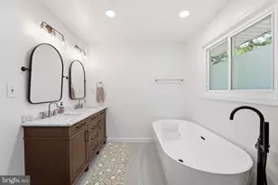 9205 Ivanhoe Rd, Fort Washington, MD 20744 - Photo 8