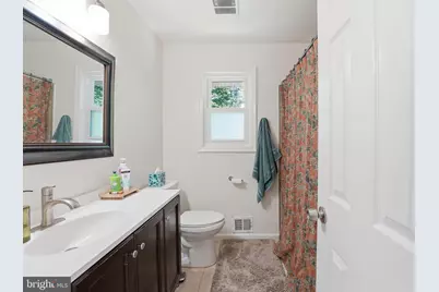 9205 Ivanhoe Road, Fort Washington, MD 20744 - Photo 16