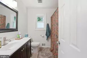 9205 Ivanhoe Rd, Fort Washington, MD 20744 - Photo 16