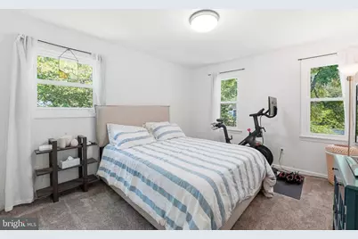 9205 Ivanhoe Road, Fort Washington, MD 20744 - Photo 12