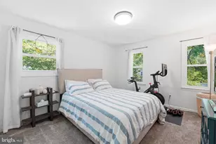 9205 Ivanhoe Rd, Fort Washington, MD 20744 - Photo 12