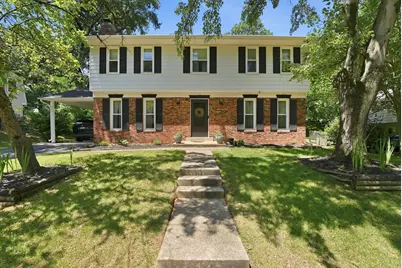 9205 Ivanhoe Road, Fort Washington, MD 20744 - Photo 1