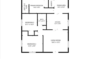 5031 Emo St, Capitol Heights, MD 20743 - Photo 38