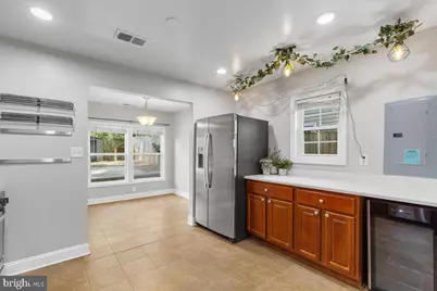 5031 Emo Street, Capitol Heights, MD 20743 - Photo 12