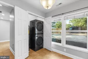 5031 Emo St, Capitol Heights, MD 20743 - Photo 18