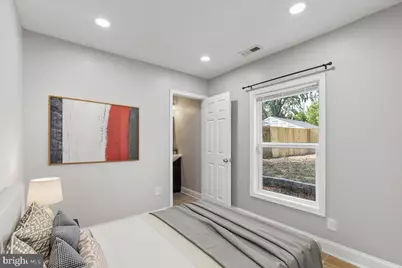 5031 Emo Street, Capitol Heights, MD 20743 - Photo 20