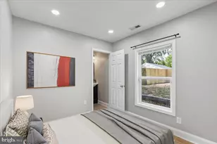 5031 Emo St, Capitol Heights, MD 20743 - Photo 20