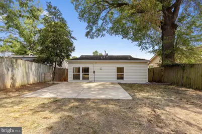 5031 Emo Street, Capitol Heights, MD 20743 - Photo 36