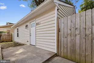 5031 Emo St, Capitol Heights, MD 20743 - Photo 4