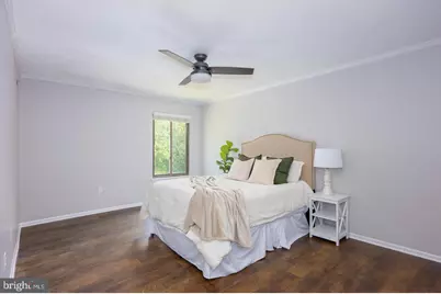8007 Mandan Road #615, Greenbelt, MD 20770 - Photo 18