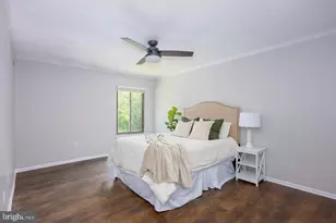 8007 Mandan Rd, Greenbelt, MD 20770 - Photo 18