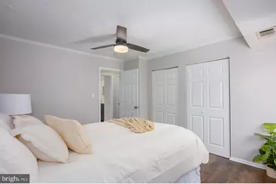 8007 Mandan Road #615, Greenbelt, MD 20770 - Photo 16