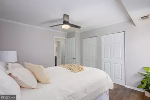 8007 Mandan Rd, Greenbelt, MD 20770 - Photo 16