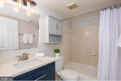 8007 Mandan Road #615, Greenbelt, MD 20770 - Photo 20