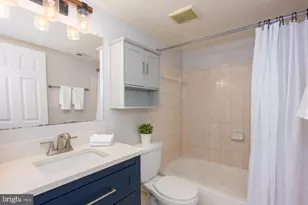 8007 Mandan Rd, Greenbelt, MD 20770 - Photo 20