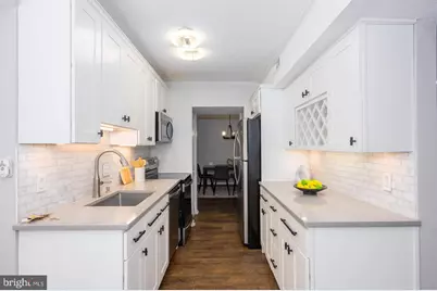 8007 Mandan Road #615, Greenbelt, MD 20770 - Photo 12