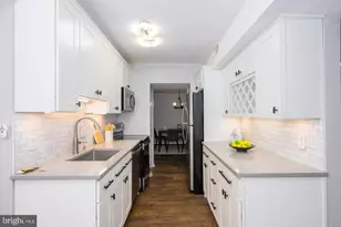 8007 Mandan Rd, Greenbelt, MD 20770 - Photo 12