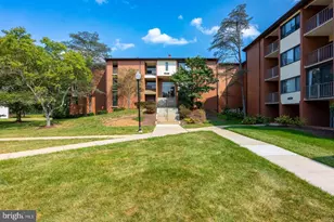 8007 Mandan Rd, Greenbelt, MD 20770 - Photo 1