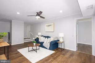 8007 Mandan Rd, Greenbelt, MD 20770 - Photo 6