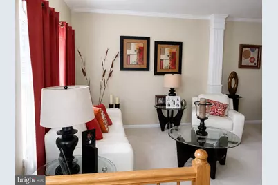 7506 Burdette Way, Beltsville, MD 20705 - Photo 6