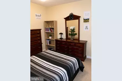 7506 Burdette Way, Beltsville, MD 20705 - Photo 14