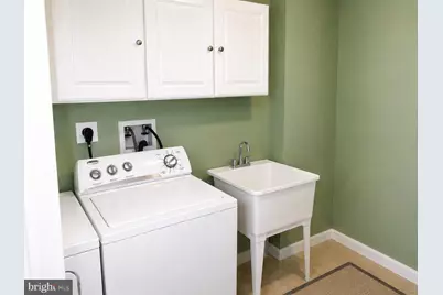 7506 Burdette Way, Beltsville, MD 20705 - Photo 18