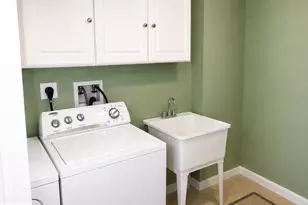 7506 Burdette Way, Beltsville, MD 20705 - Photo 18
