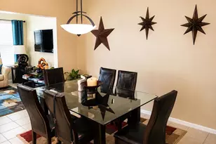7506 Burdette Way, Beltsville, MD 20705 - Photo 4