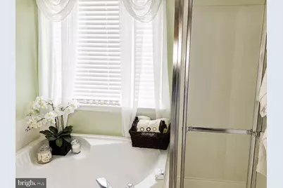 7506 Burdette Way, Beltsville, MD 20705 - Photo 10