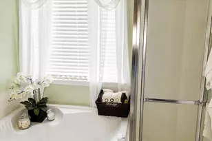7506 Burdette Way, Beltsville, MD 20705 - Photo 10