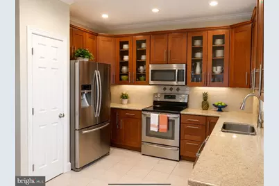 7506 Burdette Way, Beltsville, MD 20705 - Photo 2