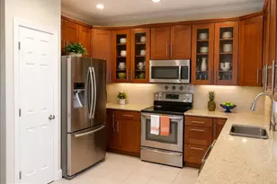 7506 Burdette Way, Beltsville, MD 20705 - Photo 2