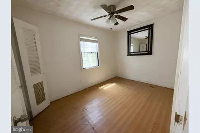 612 64th Avenue, Capitol Heights, MD 20743 - Photo 18