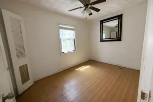 612 64th Ave, Capitol Heights, MD 20743 - Photo 18