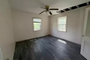 612 64th Ave, Capitol Heights, MD 20743 - Photo 16