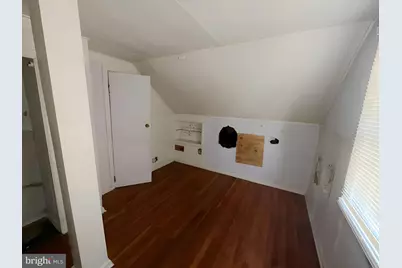 612 64th Avenue, Capitol Heights, MD 20743 - Photo 14