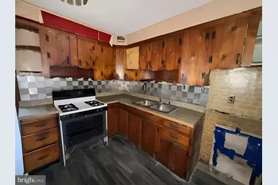 612 64th Avenue, Capitol Heights, MD 20743 - Photo 6